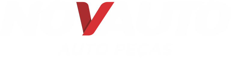 Novauto Auto Peças